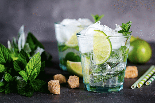 Mojito