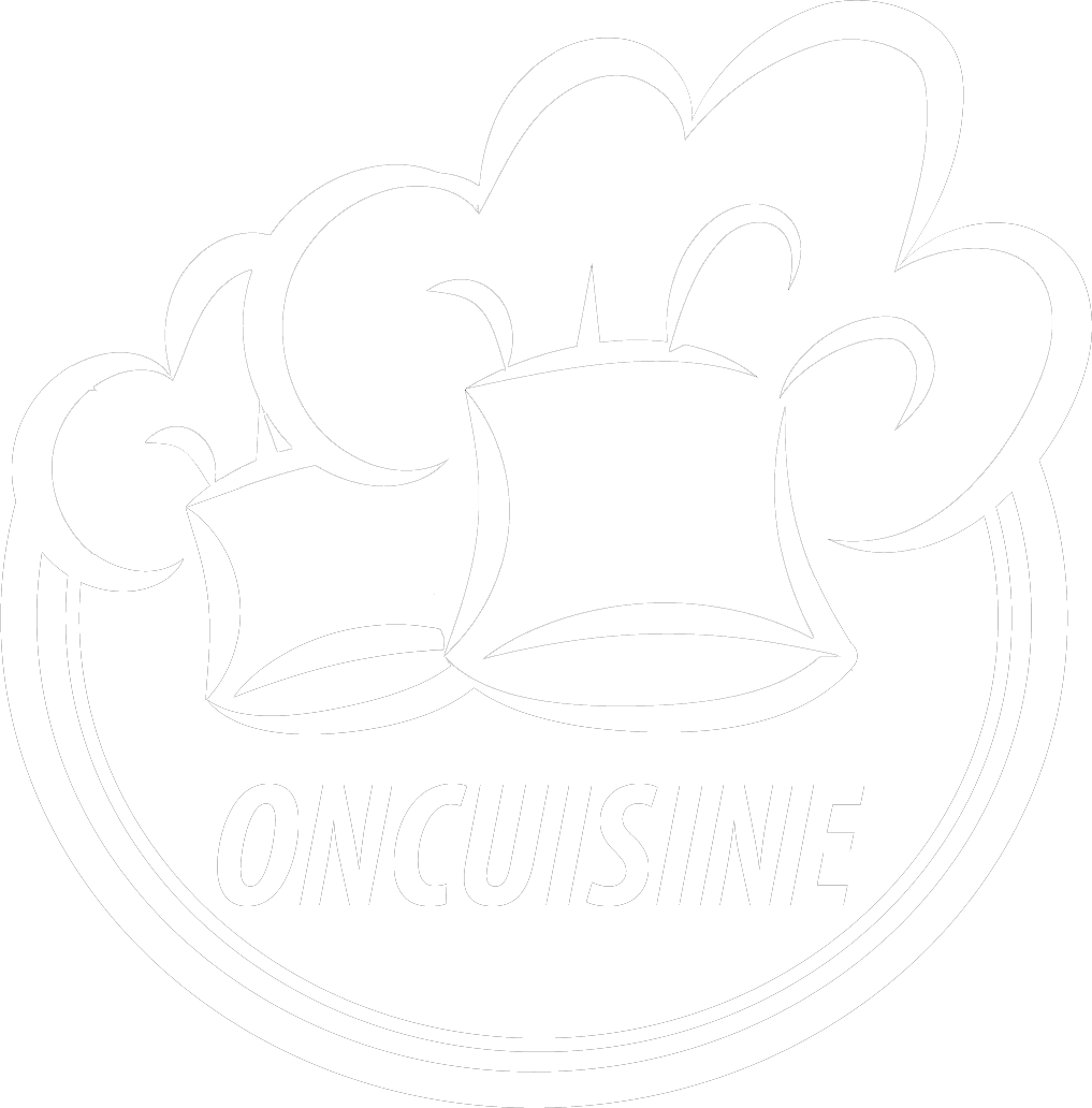 OnCuisine.fr